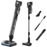 AEG AW82U2DG Ultimate 8000 Steelstofzuiger - thumbnail