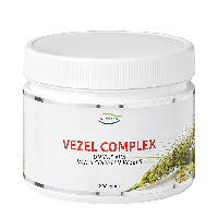 Vezelcomplex - thumbnail