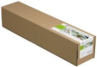 Tecco Production Paper Premium Matt PMC90 61,0 cm x 45 m - thumbnail