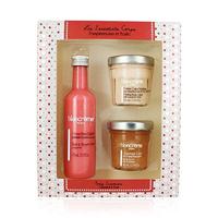 Blancreme Bath & Body Essentials Set 155 ml Giftset - thumbnail