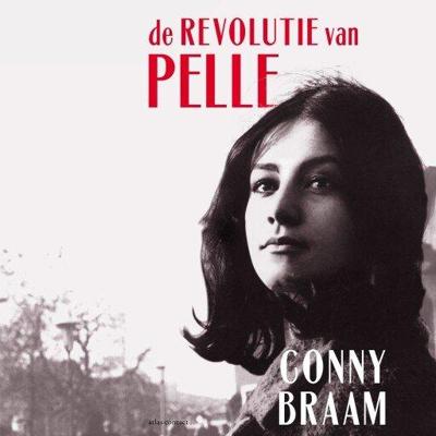 De revolutie van Pelle