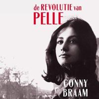 De revolutie van Pelle - thumbnail