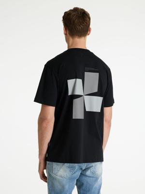 CHASIN' T-Shirts Kore