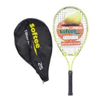 SOFTEE T800 MAX 25'' TENNIS RACKET - thumbnail