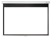 Optoma DS-1095PMG+ 95 inch projectiescherm - thumbnail