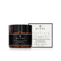 Avant RNA Radical Anti-Ageing & Retexturing Face and Eye Cream 50ml - thumbnail