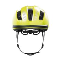 Abus helm purl-y signal yellow s 51-55cm - thumbnail