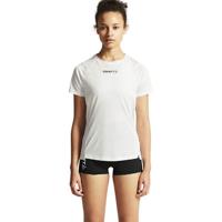 Craft Rush 2.0 T-Shirt Dames - thumbnail