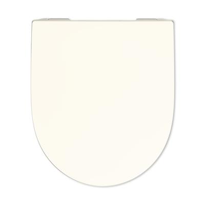 Cedo Vero beach Toiletzitting softclose en quickrelease Pergamon Cedo Vero beach Toiletzitting softclose en quickrelease Pergamon