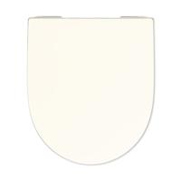 Cedo Vero beach Toiletzitting softclose en quickrelease Pergamon - thumbnail