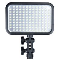 Godox LED 126 panel - thumbnail