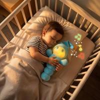 Babypop Moltó - thumbnail