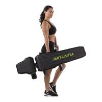 Tunturi FB80 Flat Bench - thumbnail