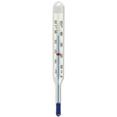 Kaiser 4081 Tankthermometer 0-50°