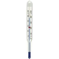 Kaiser 4081 Tankthermometer 0-50° - thumbnail