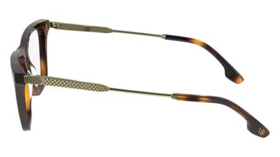 Brillenframe Dames Victoria Beckham VB2663-5415215 ø 54 mm Brillenframe Dames Victoria Beckham VB2663-5415215 ø 54 mm