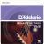 D'Addario EJ53C Pro Arte Rectified snaren voor concert ukulele