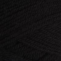 Stylecraft special DK 1002 black - Haakgaren / Breigaren - thumbnail