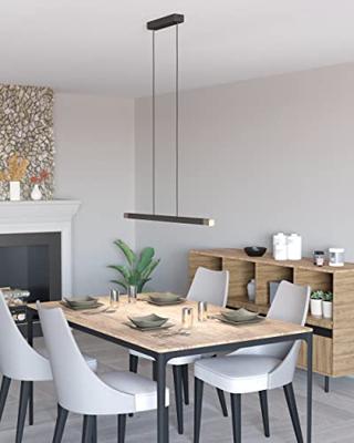 Eglo Design hanglampLisciana 87,5cm - 900174