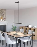 Eglo Design hanglampLisciana 87,5cm - 900174 - thumbnail