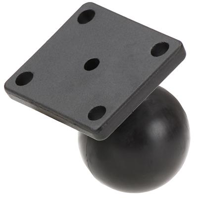 Ram-Mount ram-347u Kit Support- - Kits Support -
