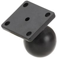 Ram-Mount ram-347u Kit Support- - Kits Support - - thumbnail