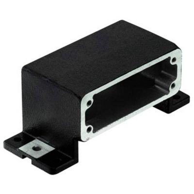 Socketbehuizing 19400240968 HARTING 1 stuk(s)