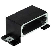 Socketbehuizing 19400240968 HARTING 1 stuk(s) - thumbnail