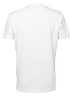 Slater T-Shirt 301177 - thumbnail