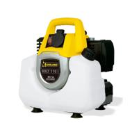 Generator Garland inverter 42,7cc - thumbnail