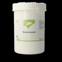 Orphi Boorzuur 800 Gram - thumbnail