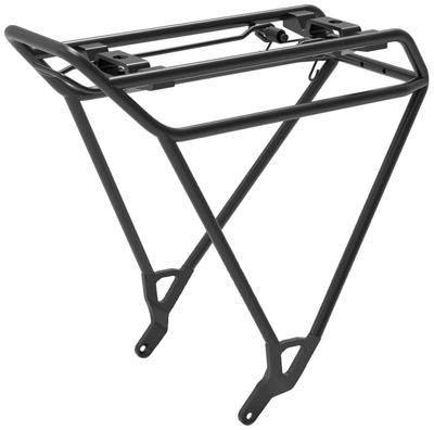 ACID RILink COMPACT SIC 20" Carrier