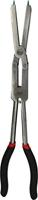 KS Tools 5007016 Precisie-borgveertang - thumbnail