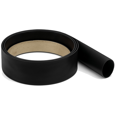 Imp Krkous Imp Krkous