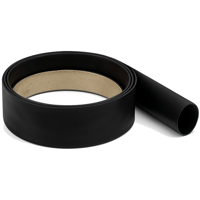 Imp Krkous - thumbnail