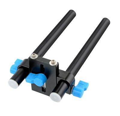 Bresser BR-VRR V-Rig Connector Set