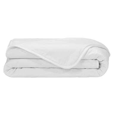 Dekbed Katoen - koel - 140x200 cm