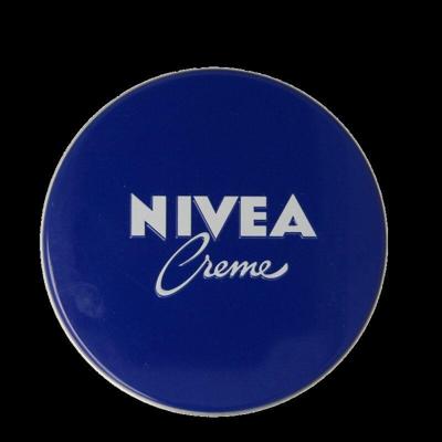 Nivea Crème Blik Nivea Crème Blik