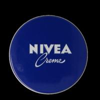 Nivea Crème Blik - thumbnail