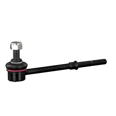 Stabilisatorstang 41618