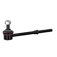 Stabilisatorstang 41618 - thumbnail