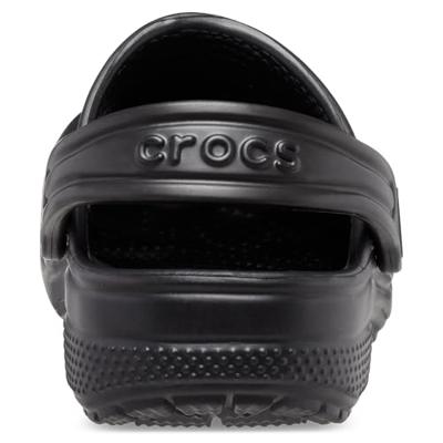 Crocs Classic Clog K Instappers JR 29-30 Crocs Classic Clog K Instappers JR 29-30