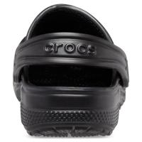 Crocs Classic Clog K Instappers JR 30-31 - thumbnail