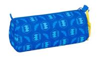 Alleshouder Batman Blauw 21 x 8 x 7 cm - thumbnail