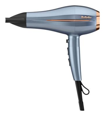 Föhn Babyliss D251PE