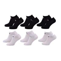 BOX OF 40 TRIPACKS OF SOCKS N AFT PP E TACCHINI 83894155 - thumbnail