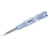 VOLTCRAFT MS-18/2 Multitester CAT II 250 V LED - thumbnail