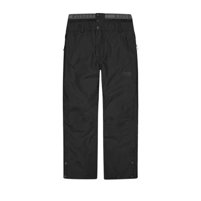 Picture Object Skibroek heren XS Picture Object Skibroek heren XS