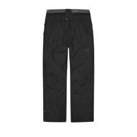 Picture Object Skibroek heren XS - thumbnail