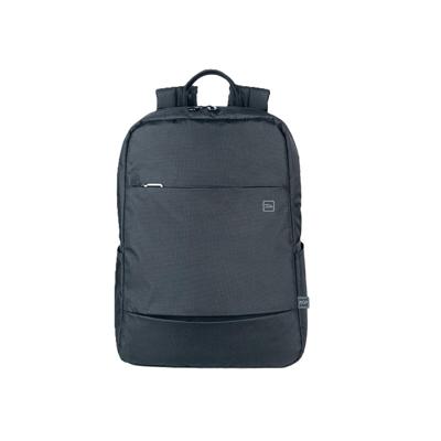 Laptoptas Tucano BKBTK2-B Blauw